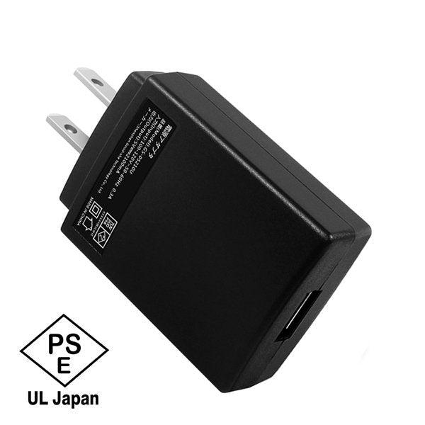1usb充電頭