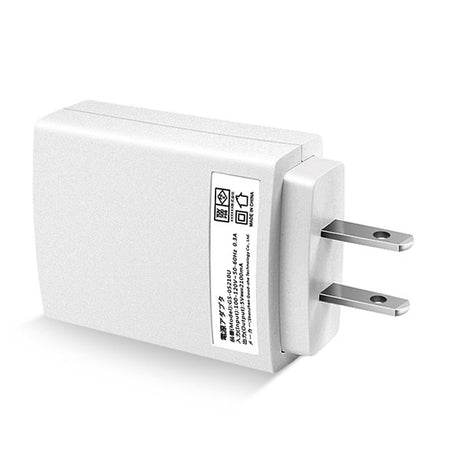 1usb充電頭