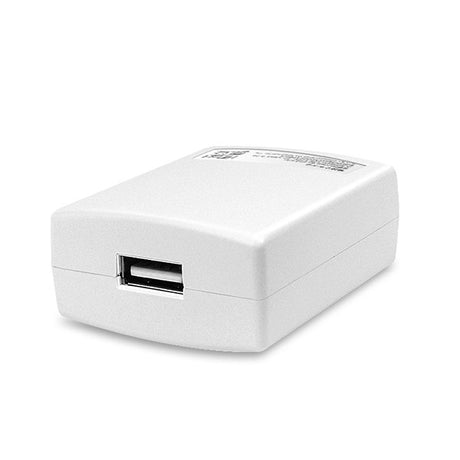 1usb充電頭