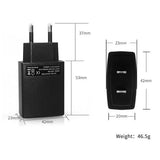 1usb充電頭