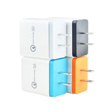 4usb充電頭