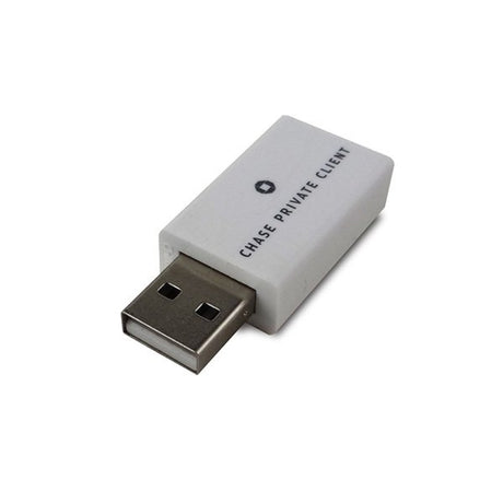 1usbUSB安全套-迷你充電頭