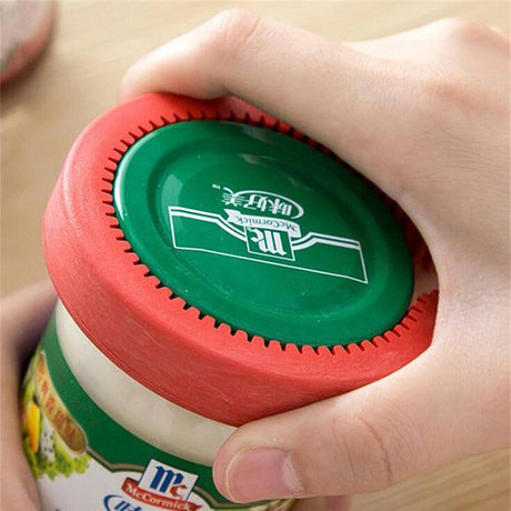 開瓶器