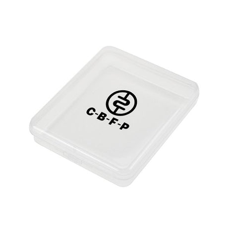 口罩收納盒