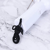 USB迷你電扇-風扇印刷-