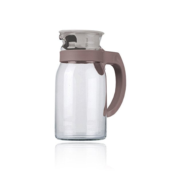 800ml玻璃冷水壺