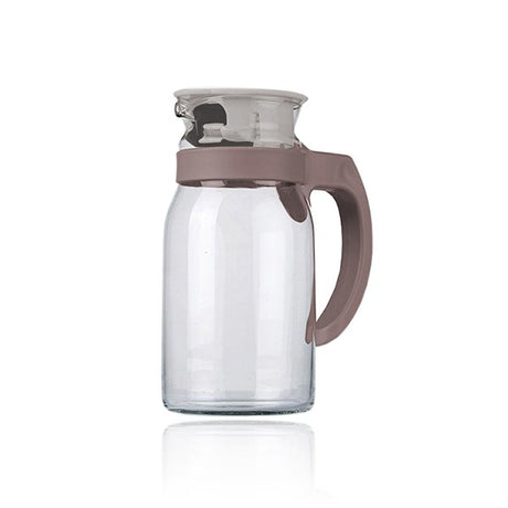 800ml玻璃冷水壺