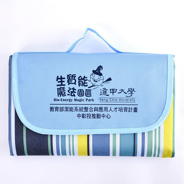 野餐墊