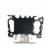 多功能420不銹鋼工具卡片-附錢夾