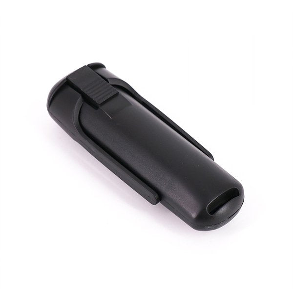 戶外野營旋轉式打火石