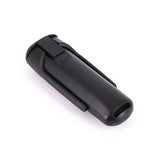 戶外野營旋轉式打火石