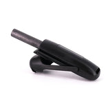 戶外野營旋轉式打火石