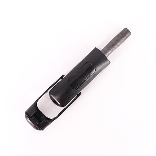 戶外野營旋轉式打火石