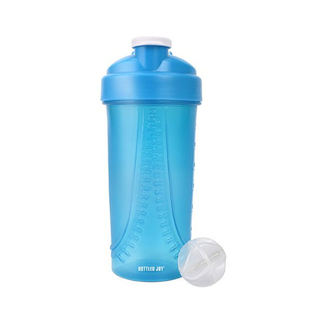 700ml運動搖搖杯