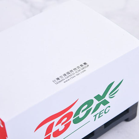 長方型紙磚