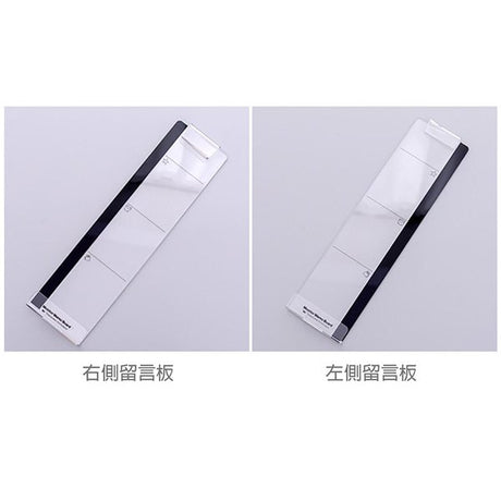 電腦桌面收納架