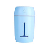 USB精油擴香加濕器-280ml