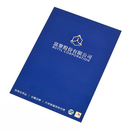 直式便條紙