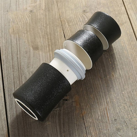 茶具組