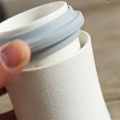 茶具組