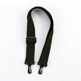 戶外防水單層拉鍊單肩防水袋