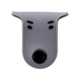 可愛狗狗造型捲線器