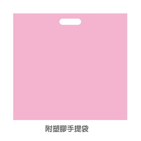 小6K月曆