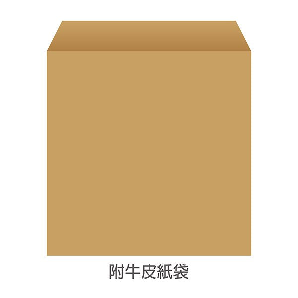 12K騎馬釘月曆