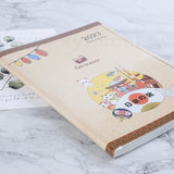 25K工商日誌
