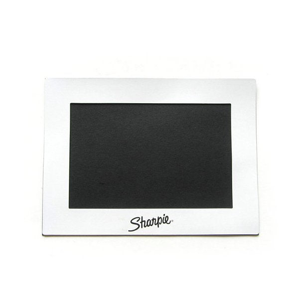 印花磁貼相框冰箱貼