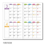48K工商日誌
