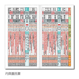 48K工商日誌