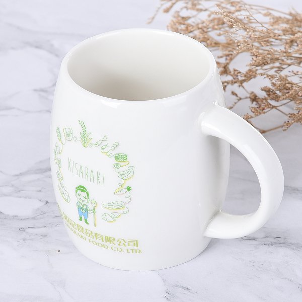 馬克杯