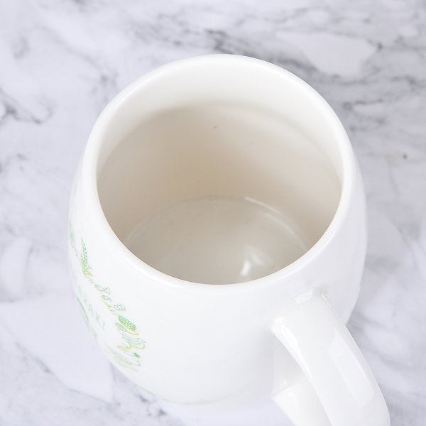 馬克杯