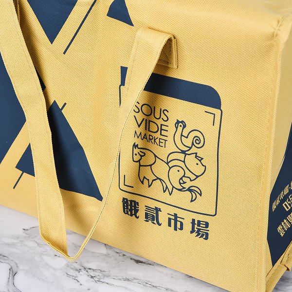 牛津保冷袋