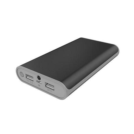 15000mah-ABS行動電源