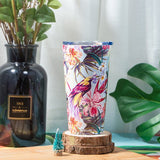 480ml-304不鏽鋼保溫杯
