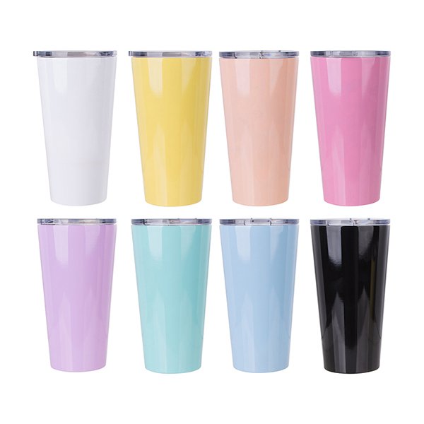 480ml-304不鏽鋼保溫杯