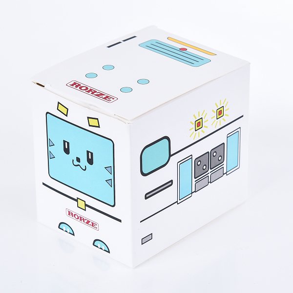 長方型紙磚