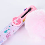 八色筆芯商務禮品