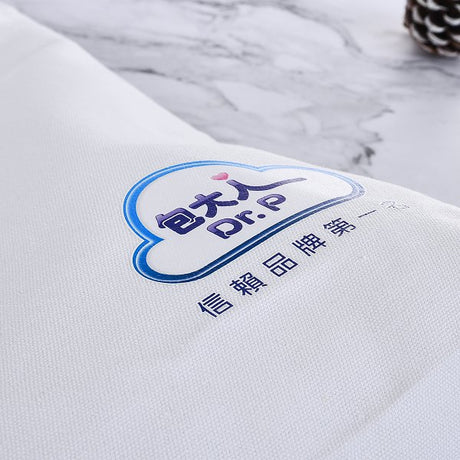 帆布船型袋
