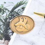 金屬紀念幣
