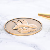 金屬紀念幣