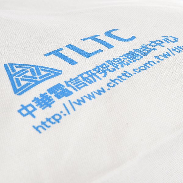 帆布袋