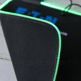 LED電玩滑鼠墊