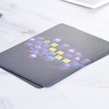 寫真撲克牌私版紙盒撲克牌