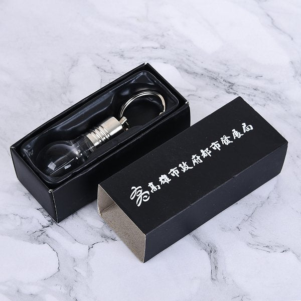 隨身碟