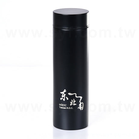 迷你不鏽鋼保溫杯300ml