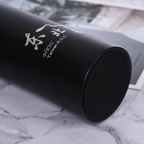 迷你不鏽鋼保溫杯300ml
