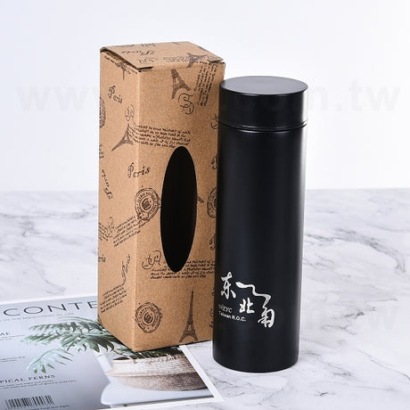 迷你不鏽鋼保溫杯300ml